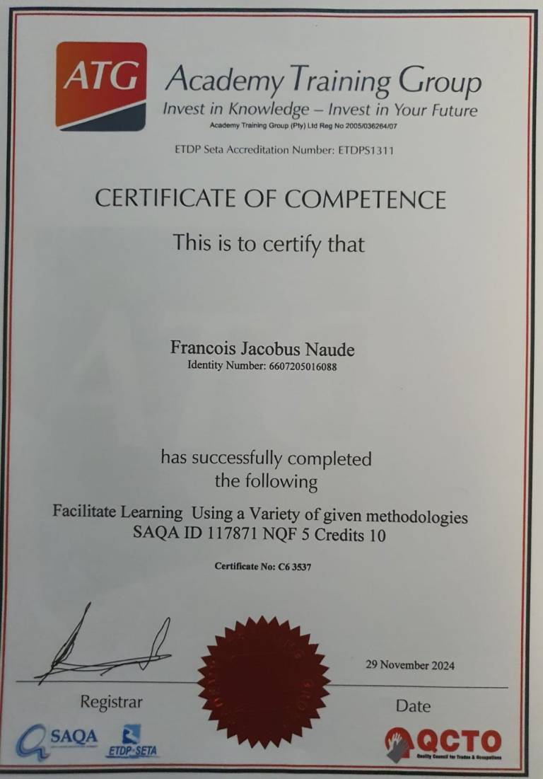 WhatsApp Image 2025-01-21 at 13.16.14_fdeb0883