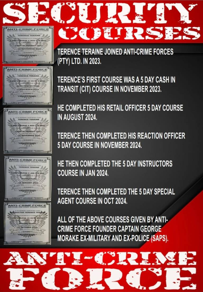 WhatsApp Image 2025-01-21 at 14.42.16_ab94d86c