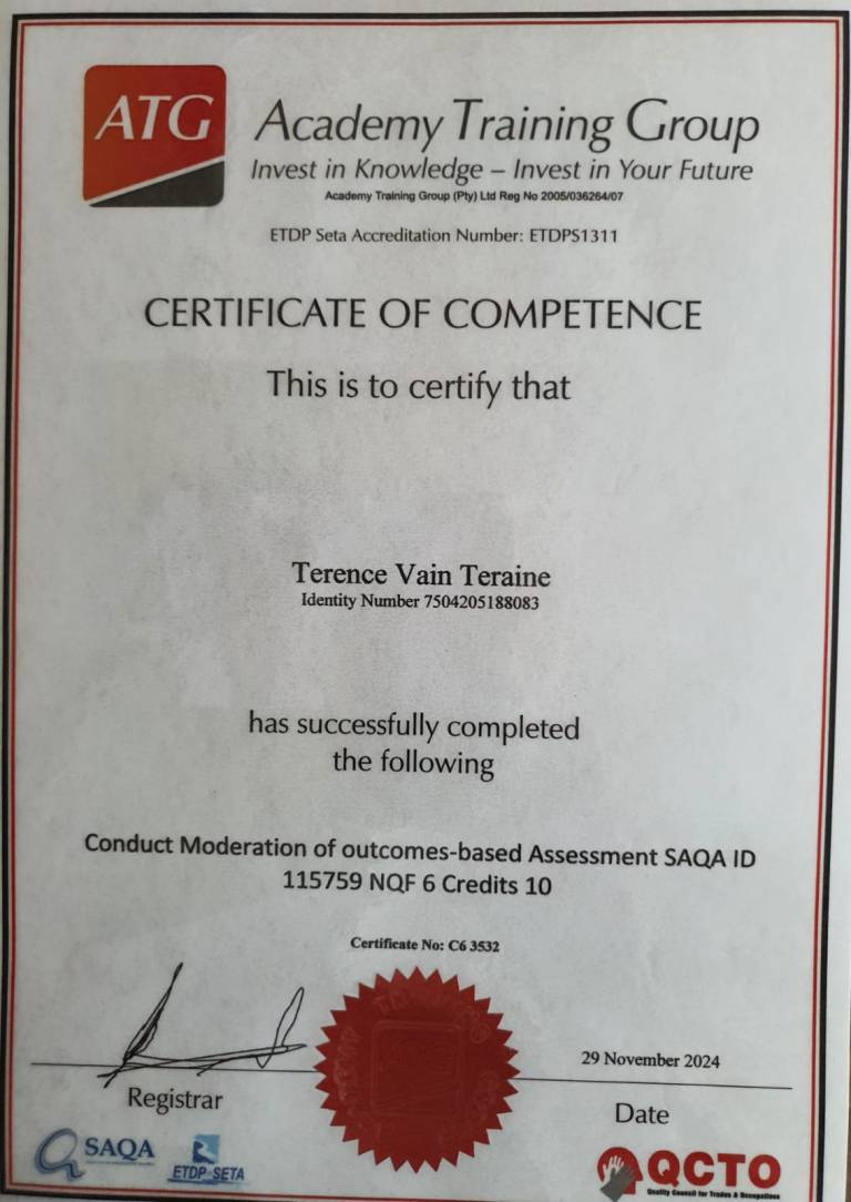 WhatsApp Image 2025-01-27 at 09.09.32_56930b80