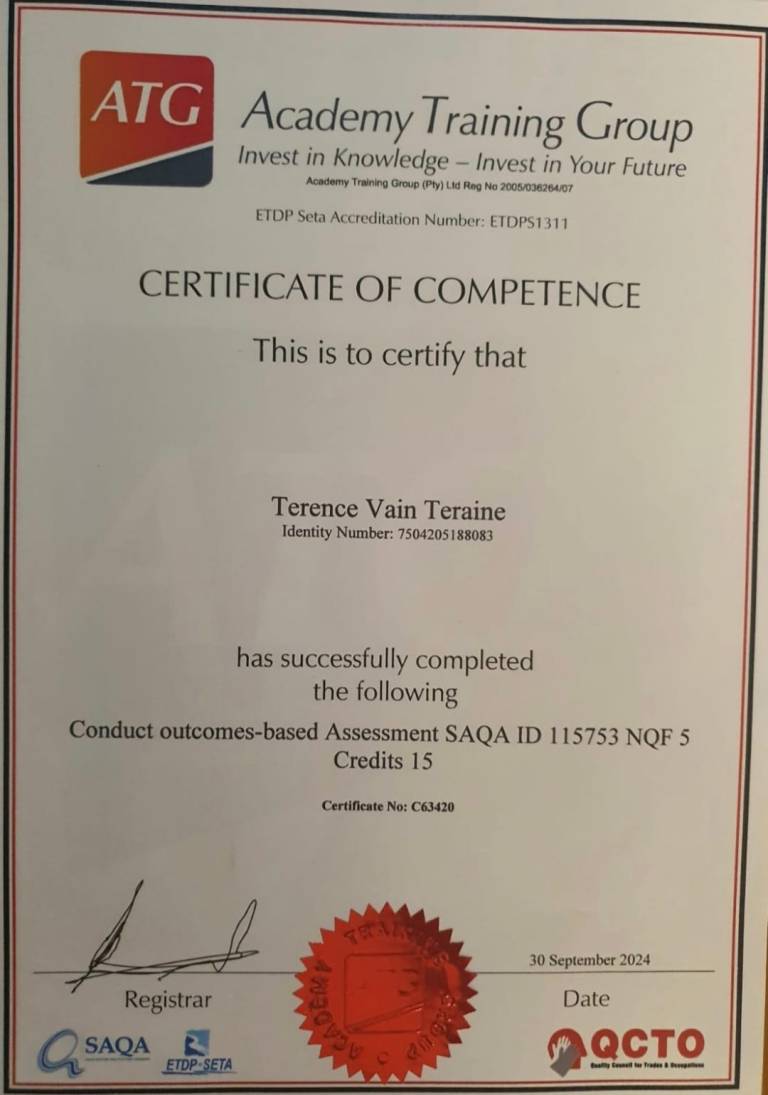 WhatsApp Image 2025-01-27 at 09.09.32_9d5fc6fc