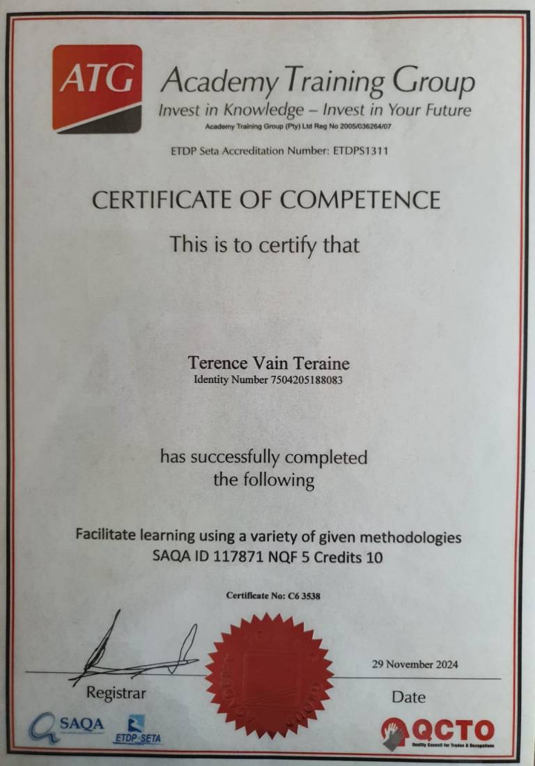 WhatsApp Image 2025-01-27 at 09.09.33_14c1f420