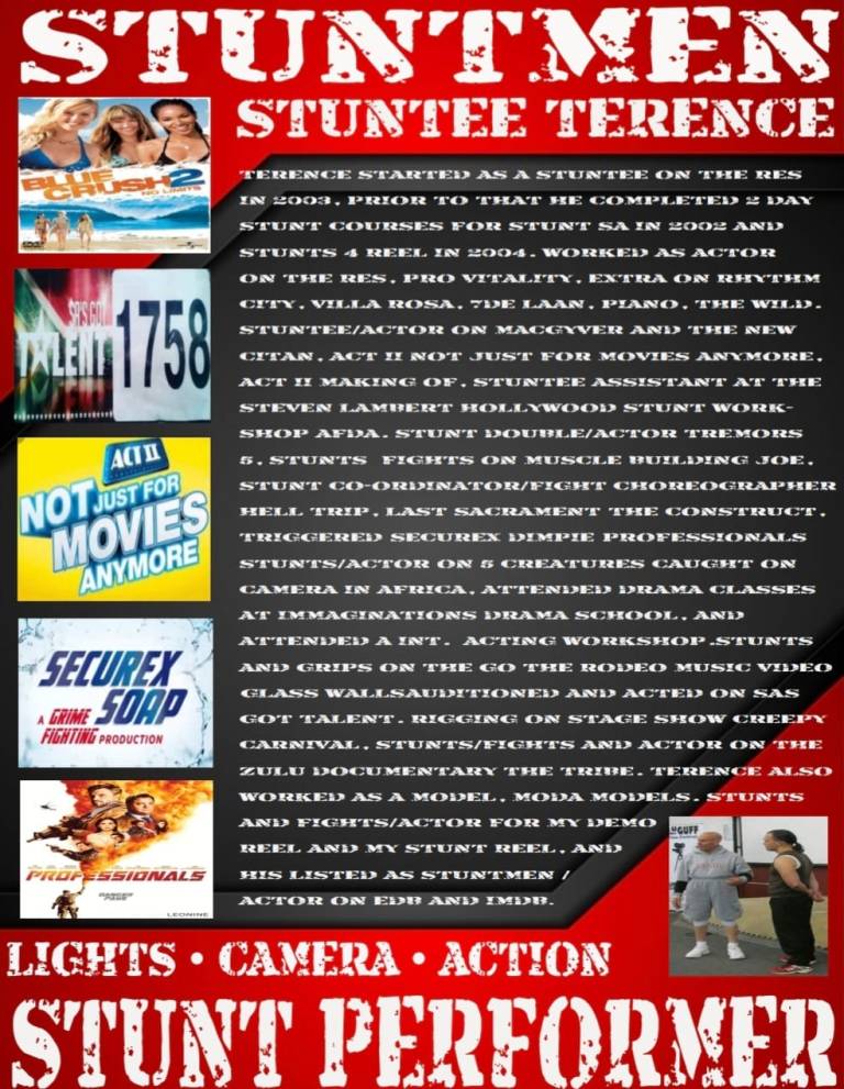 IMG-20240718-WA0010(1)