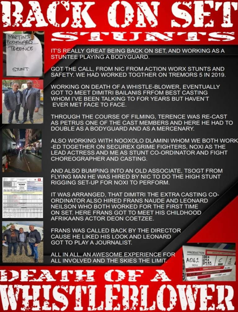 IMG-20240718-WA0012(1)