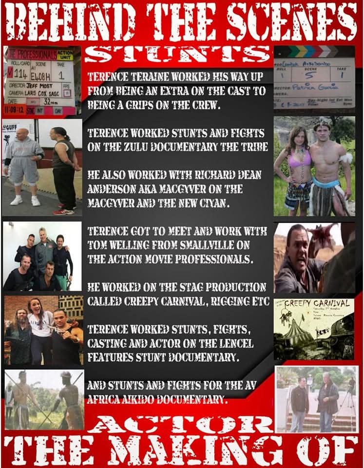 IMG-20250325-WA0002(1)