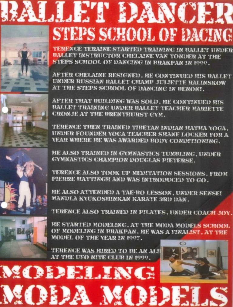 IMG-20250326-WA0003(1)