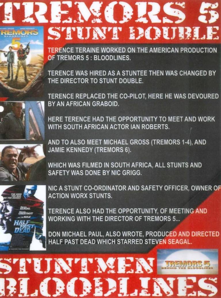 IMG-20250326-WA0004(1)