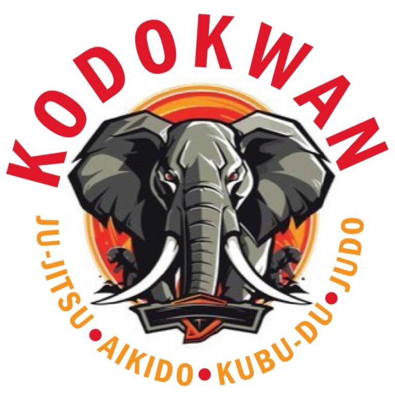 kodokwan check