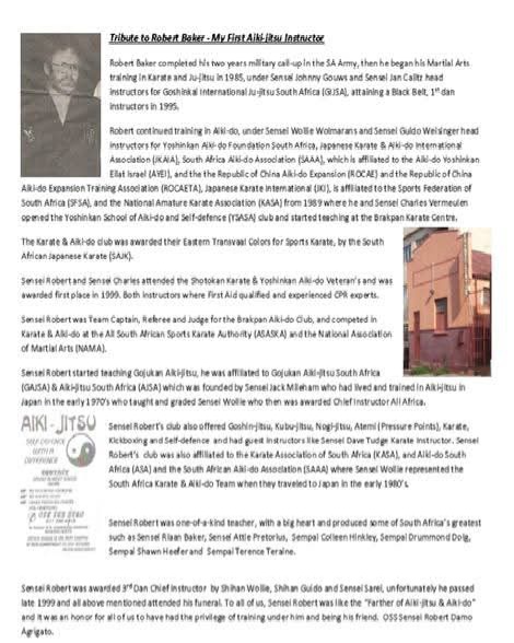 FB_IMG_1745833355689