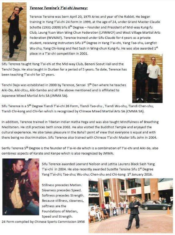 FB_IMG_1745833374844