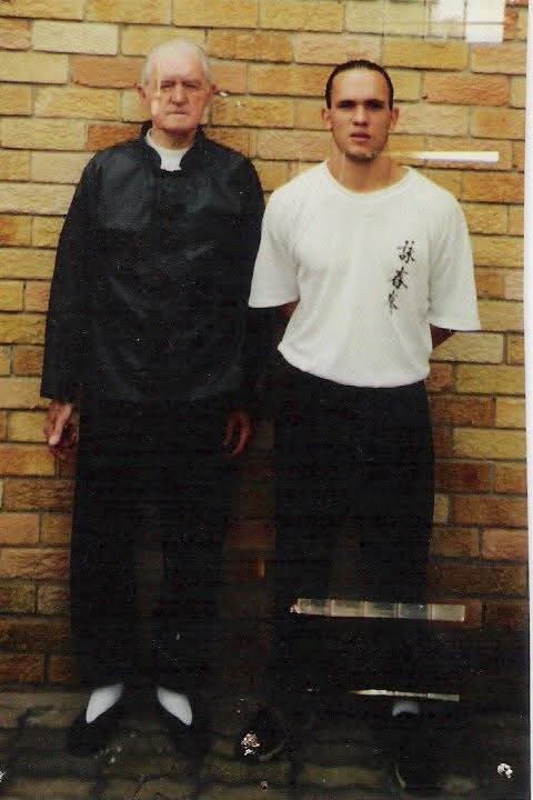 FB_IMG_1745833415963