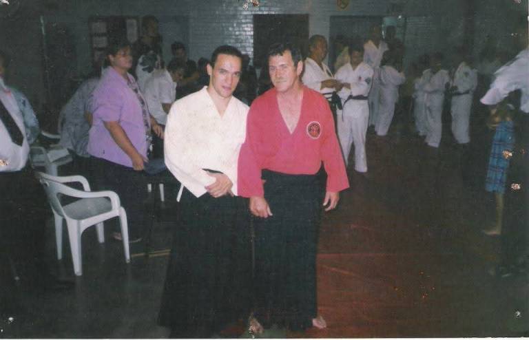 FB_IMG_1745833425185