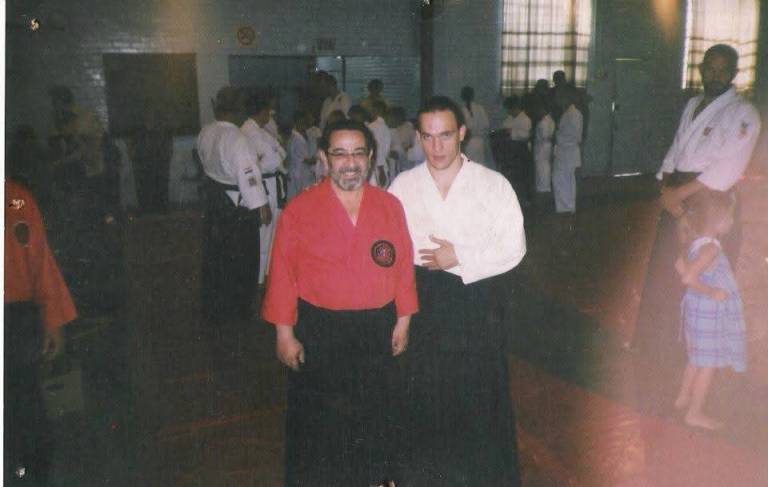 FB_IMG_1745833430458