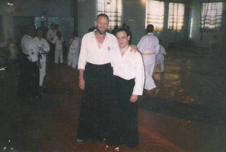 FB_IMG_1745833434944