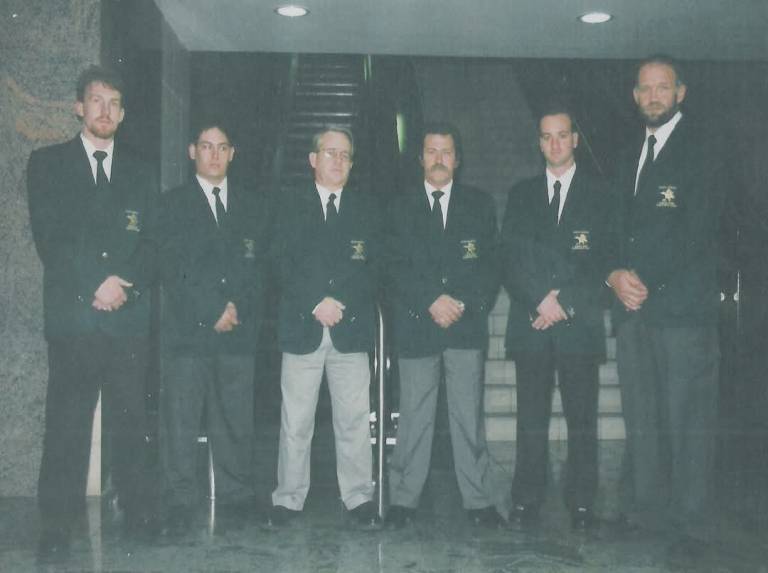 FB_IMG_1745833440836