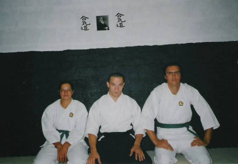 FB_IMG_1745833452462