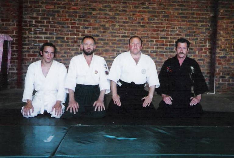 FB_IMG_1745833477528