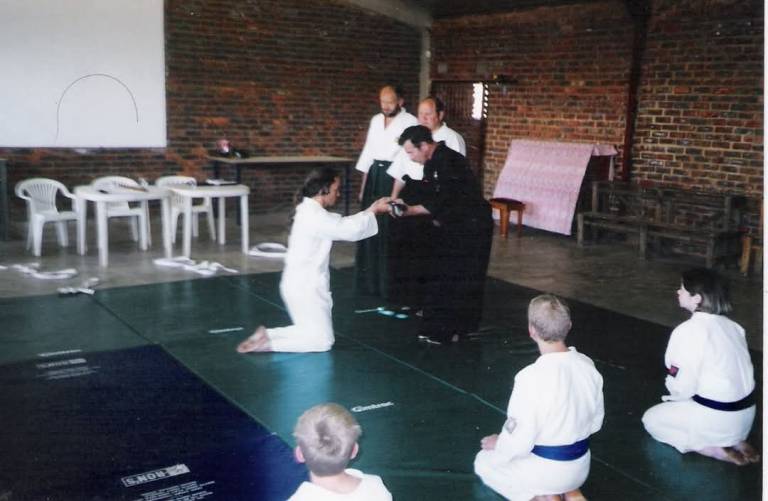 FB_IMG_1745833483663