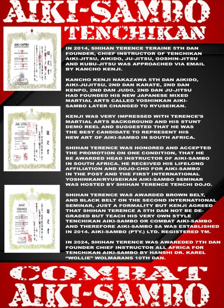 Screenshot_20250501-112128_Drive