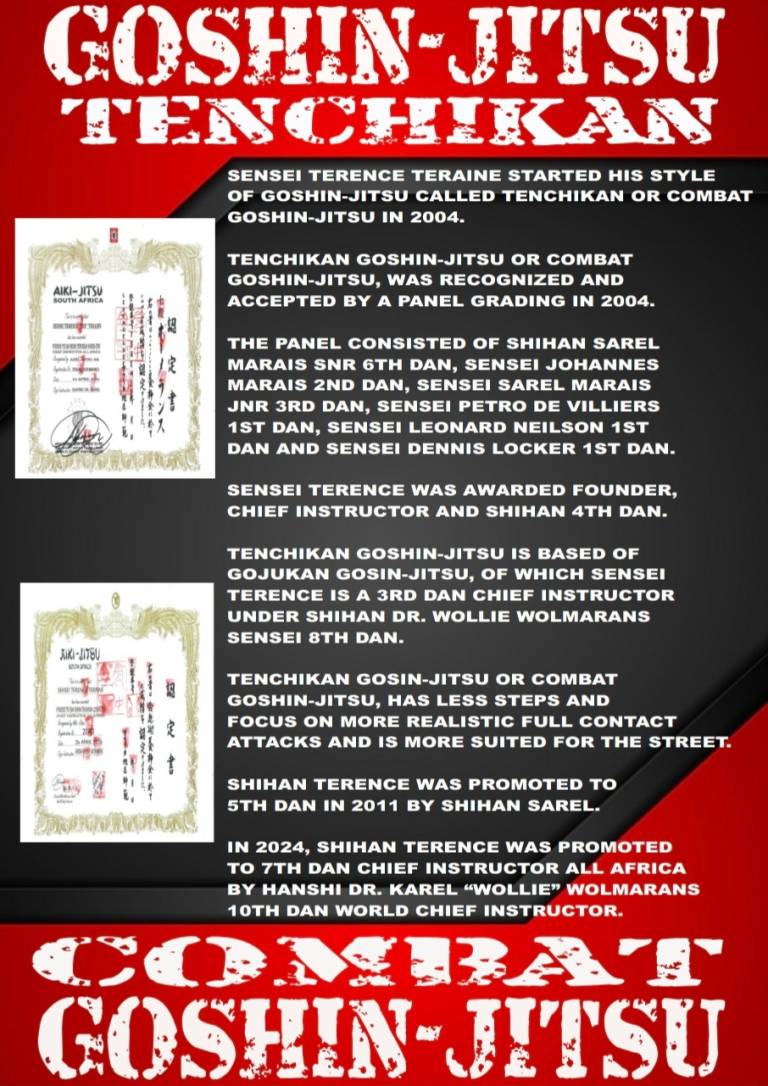 Screenshot_20250501-112147_Drive