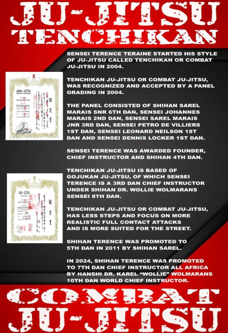 Screenshot_20250501-112157_Drive