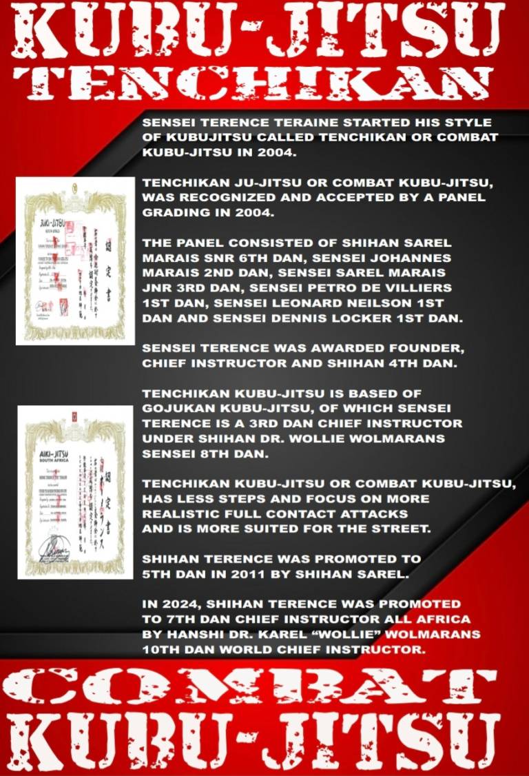 Screenshot_20250501-112206_Drive