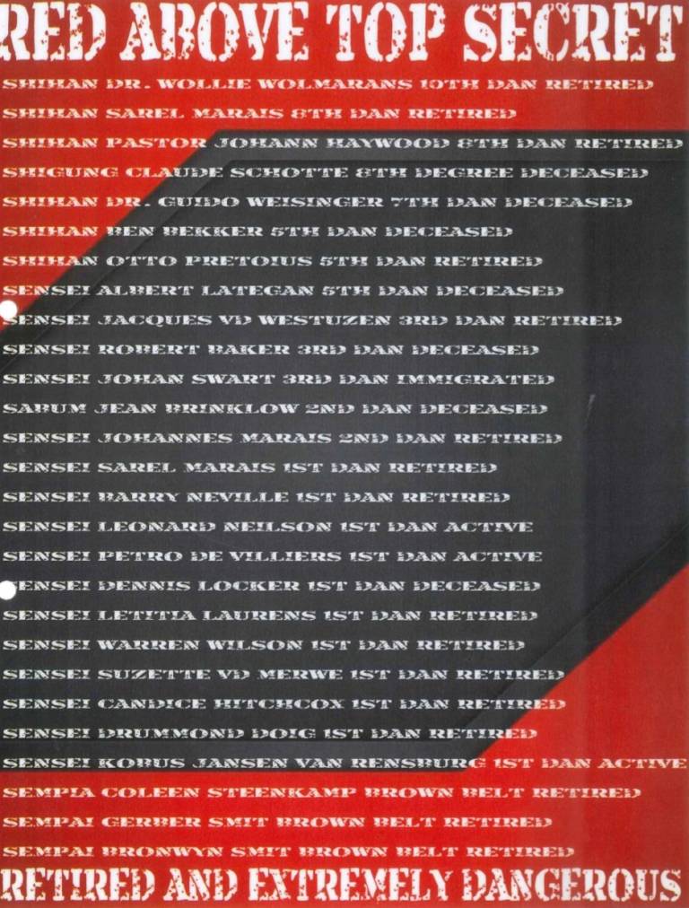 Screenshot_20250501-112631_Drive