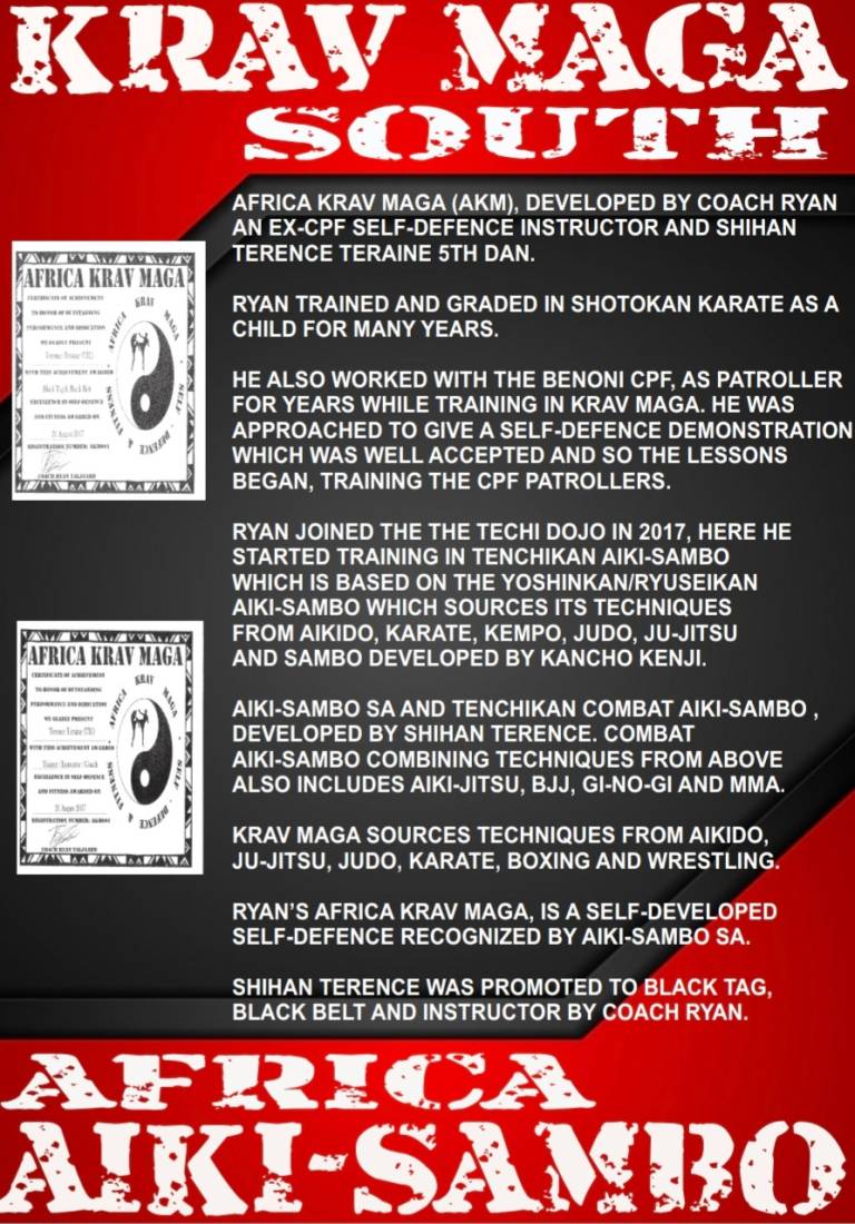 Screenshot_20250507-114900_Drive