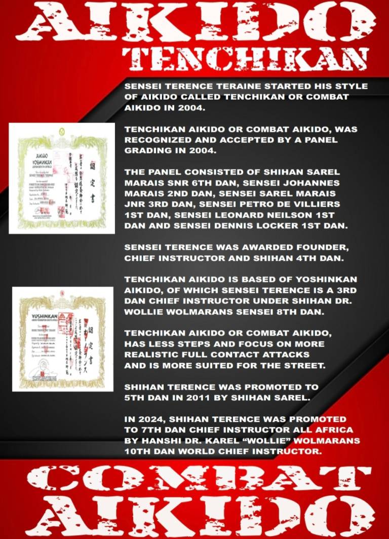 Screenshot_20250510-104933_Drive