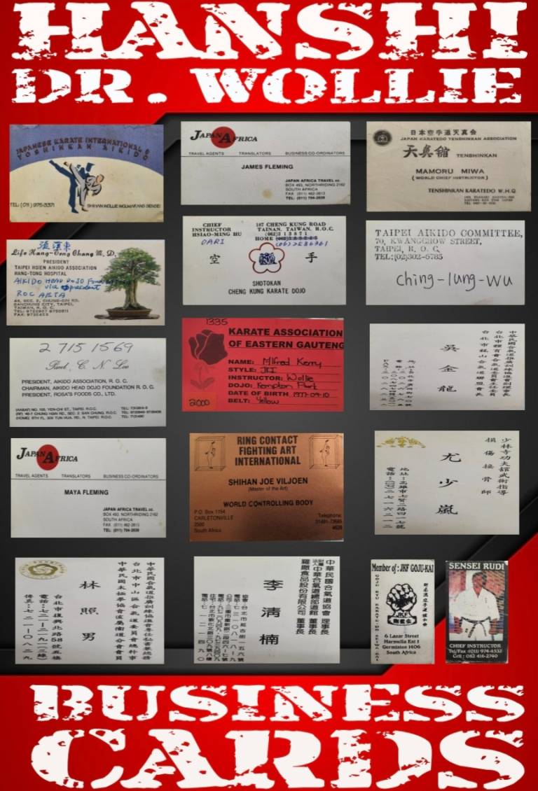 Screenshot_20250510-112316_Drive