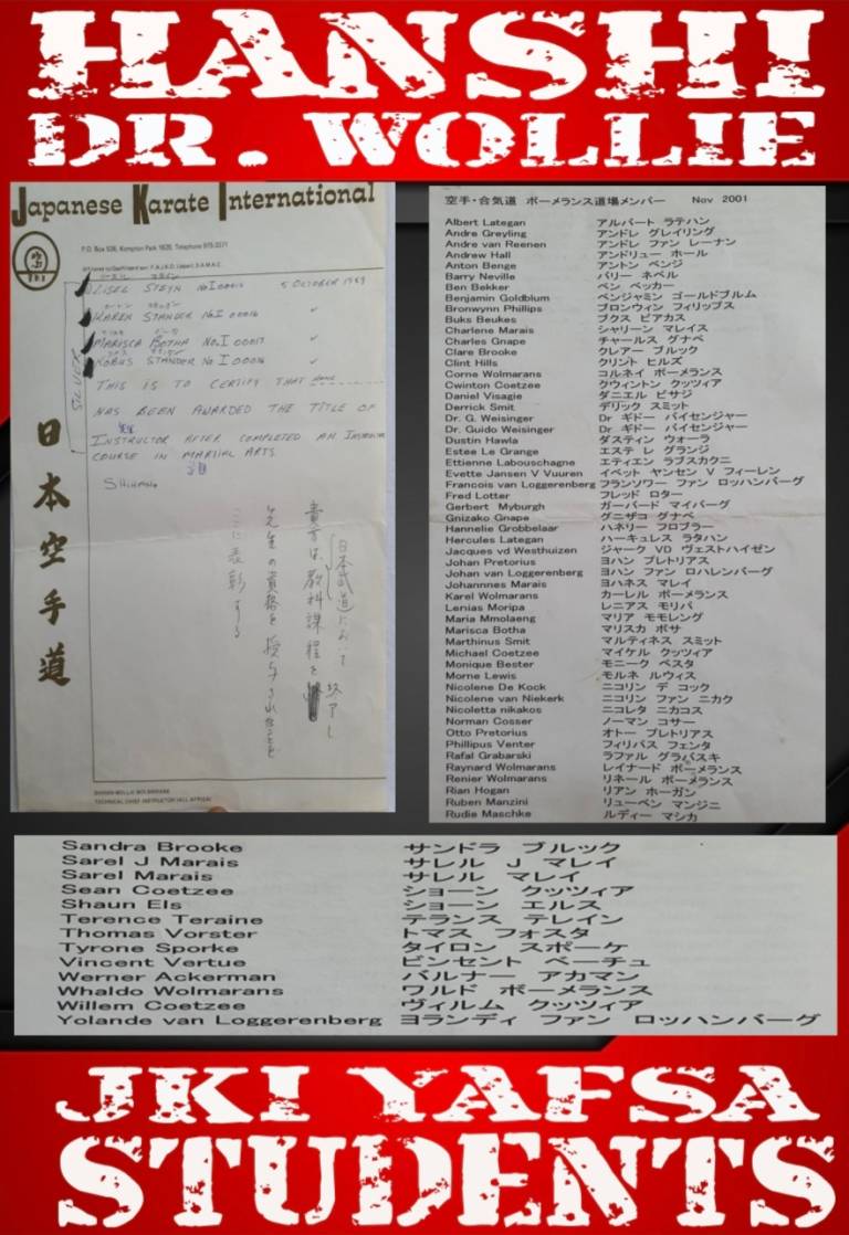 Screenshot_20250510-120742_Drive