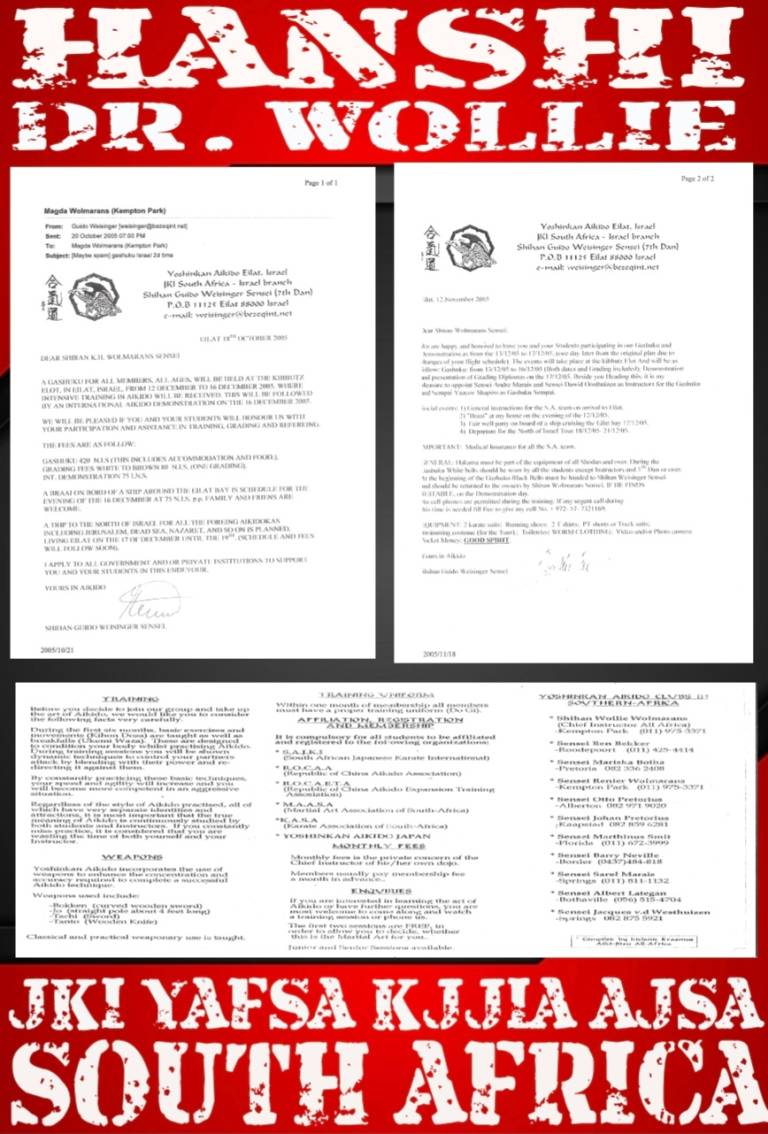 Screenshot_20250510-120801_Drive