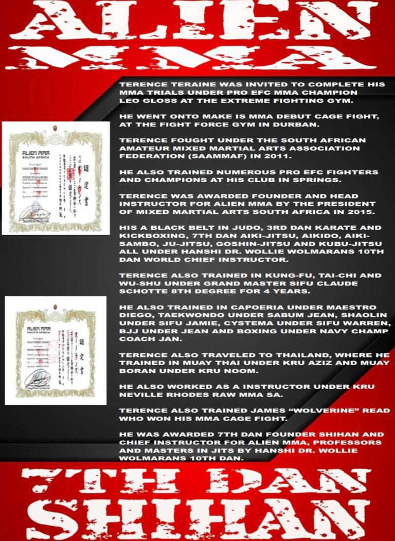 Screenshot_20250510-124248_Drive