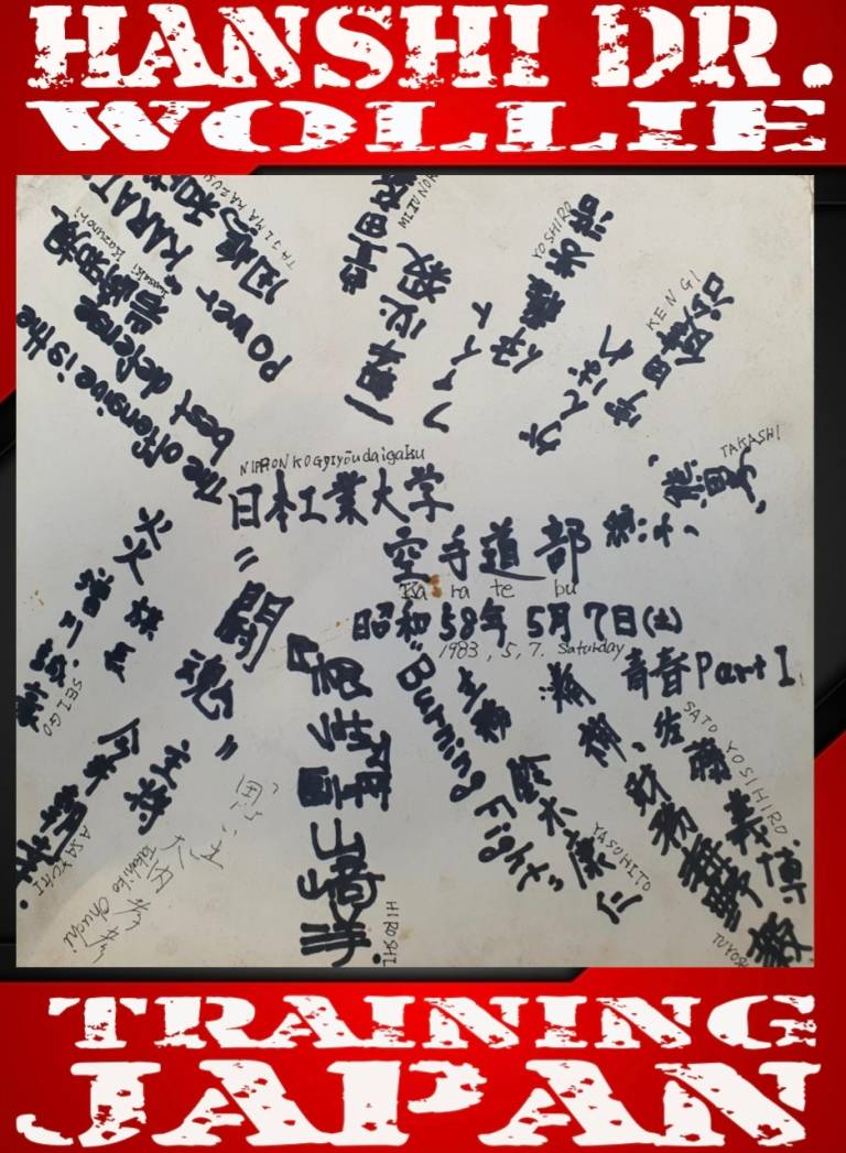 Screenshot_20250513-115740_Drive