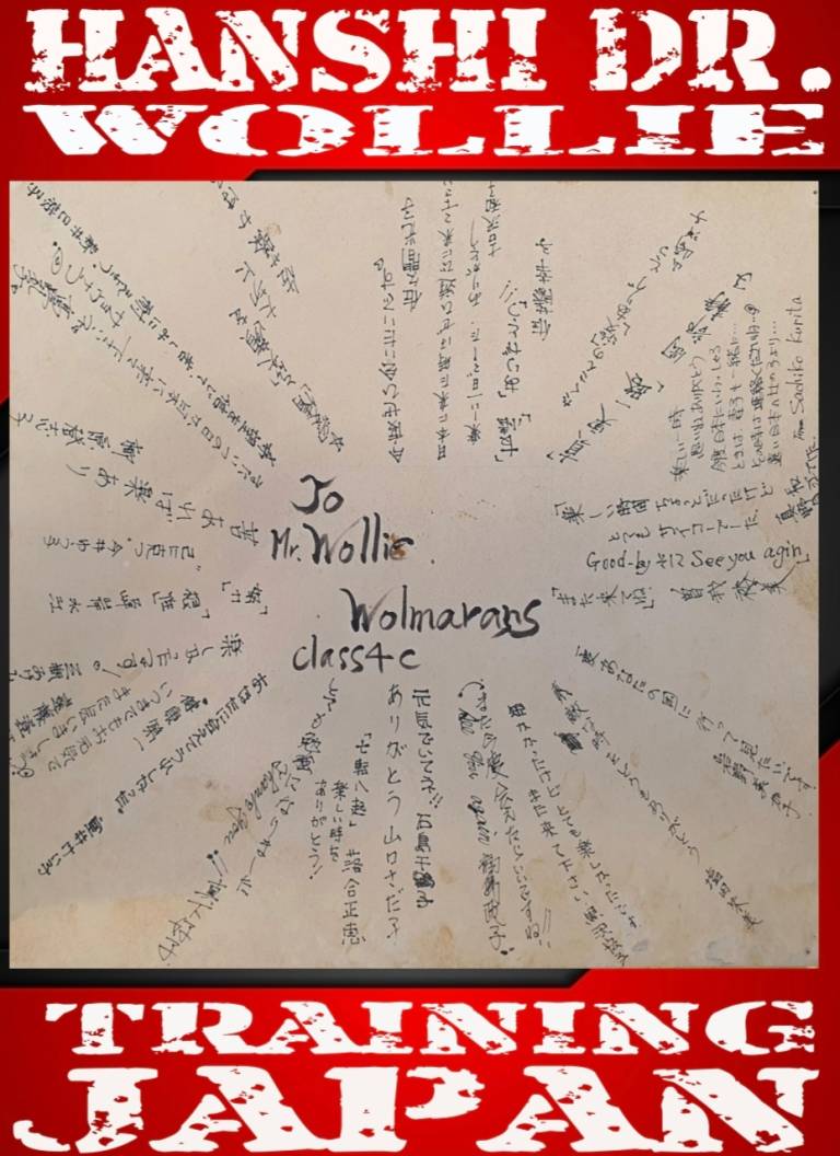 Screenshot_20250513-115746_Drive