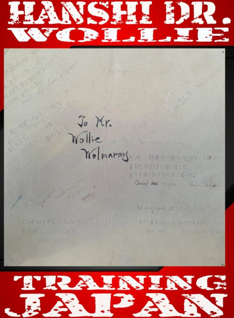 Screenshot_20250513-115752_Drive