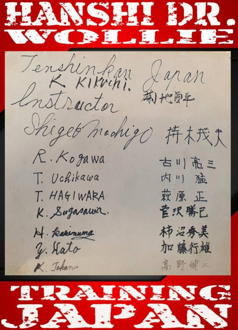 Screenshot_20250513-115759_Drive