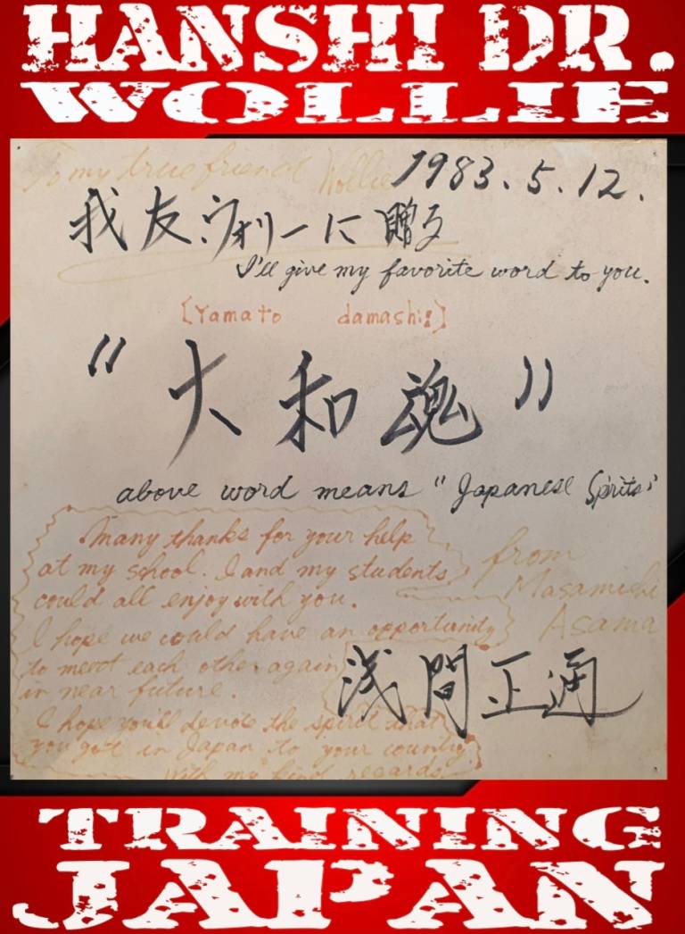 Screenshot_20250513-115805_Drive