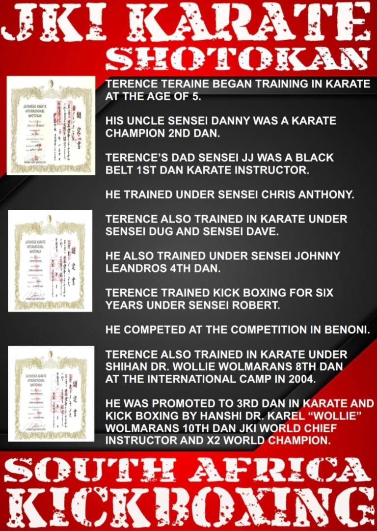 Screenshot_20250516-162933_Drive