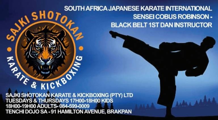 Screenshot_20250516-164503_Gallery