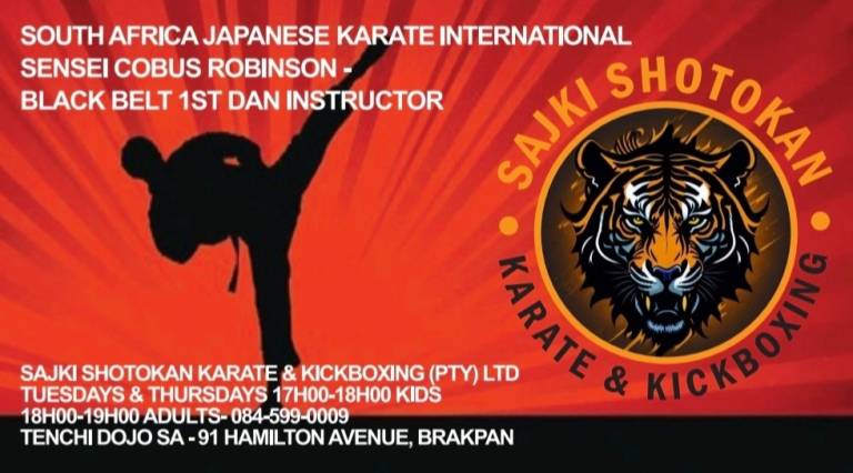 Screenshot_20250516-164523_Gallery