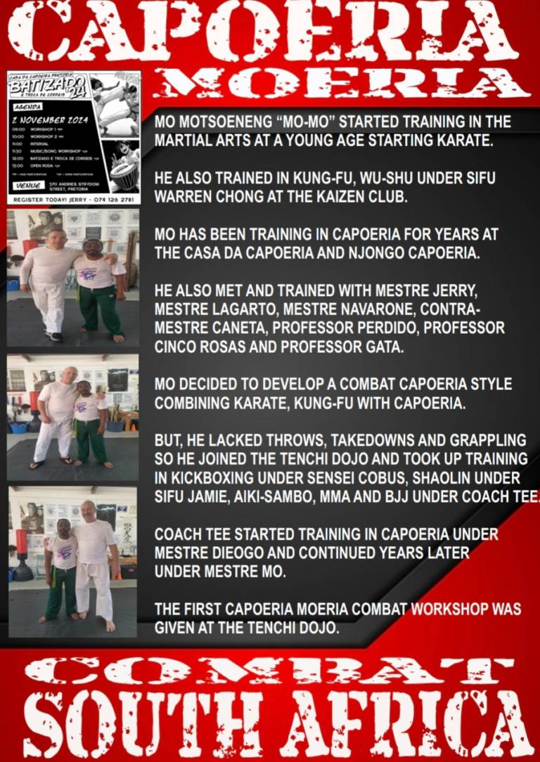 Screenshot_20250518-152911_Drive