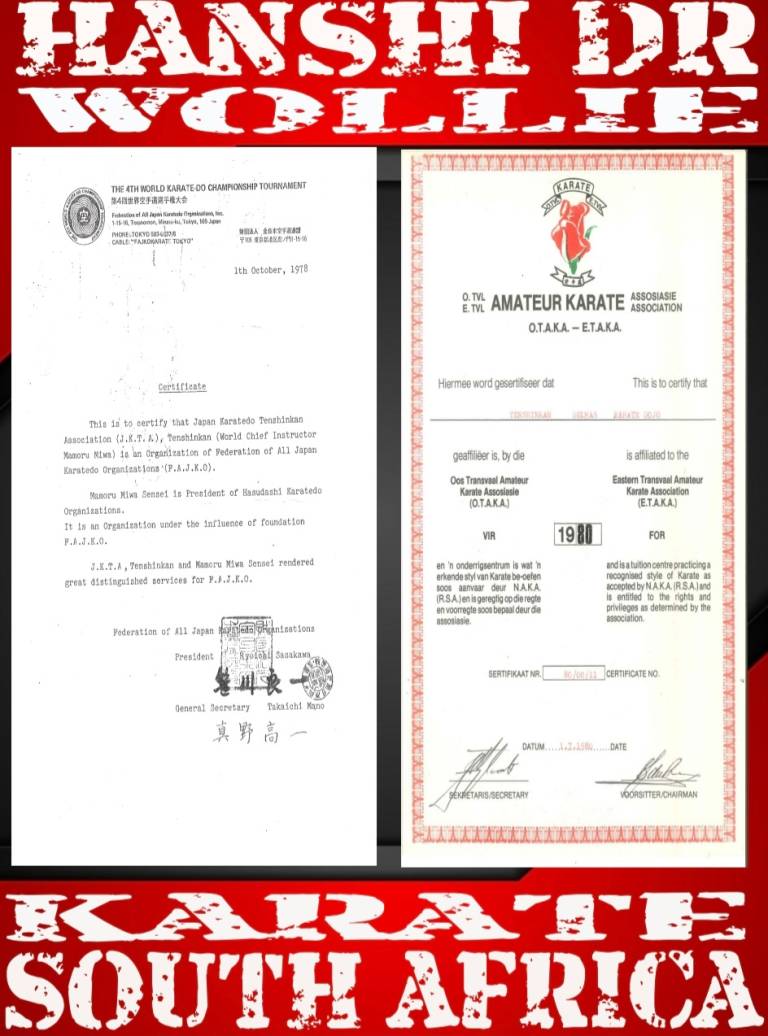 Screenshot_20250519-144117_Drive