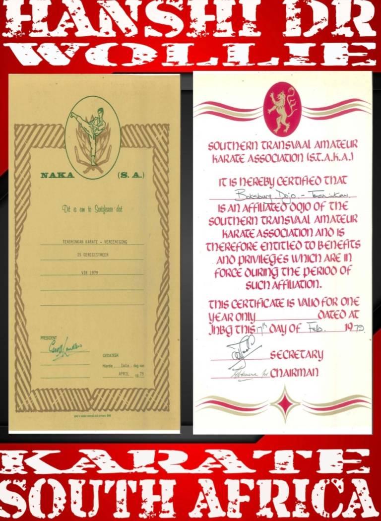 Screenshot_20250519-144123_Drive