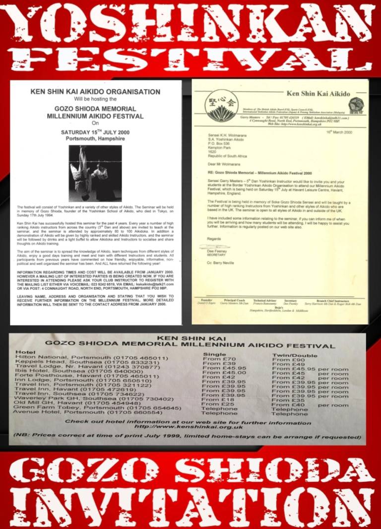 Screenshot_20250523-123540_Drive