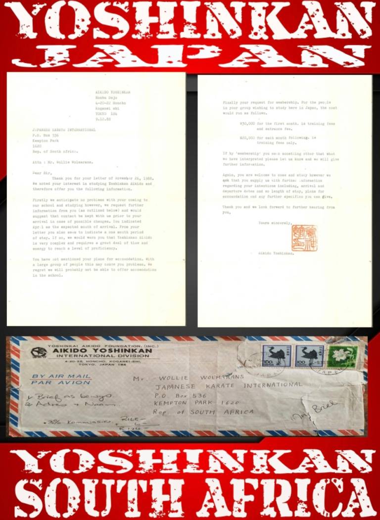 Screenshot_20250523-123547_Drive