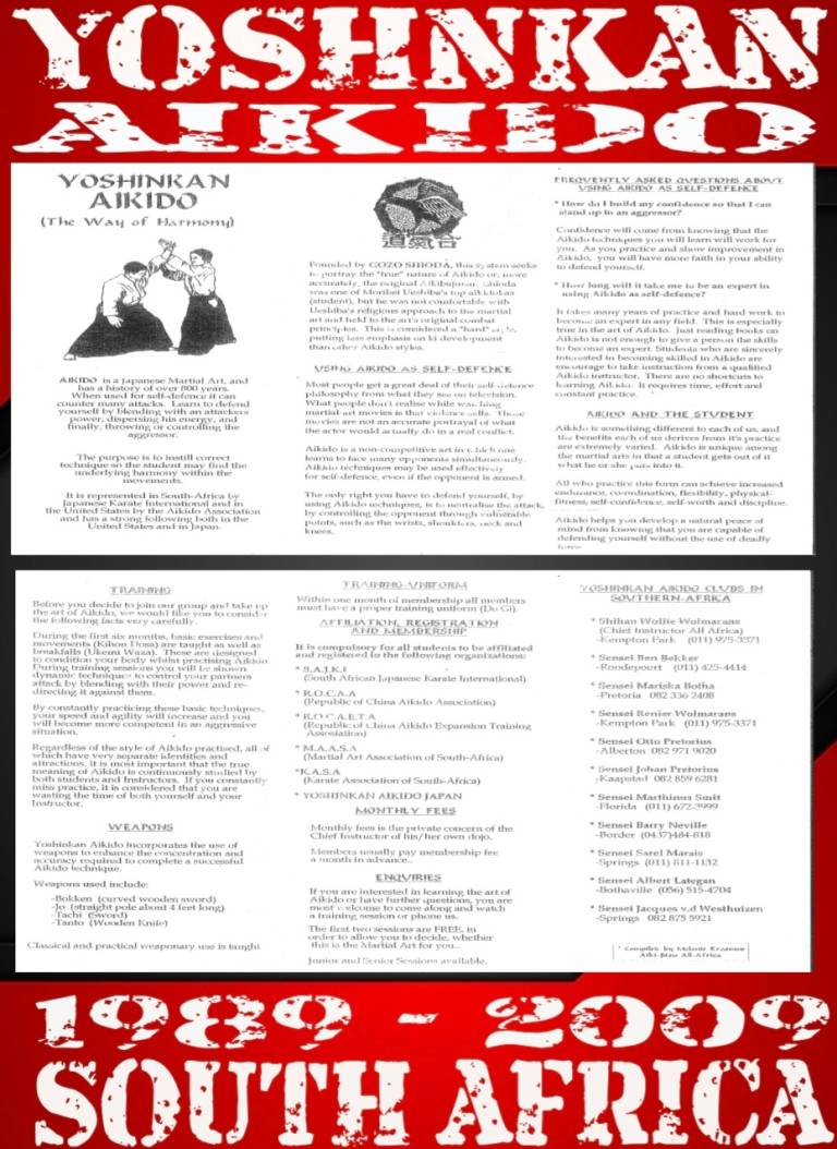 Screenshot_20250523-123553_Drive