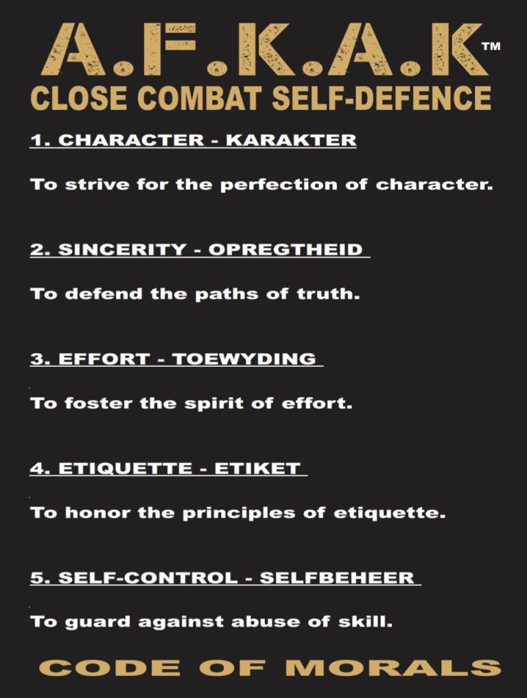 Screenshot_20250603-101621_Drive