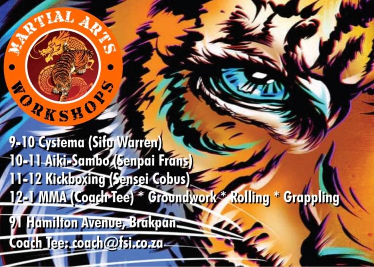 Screenshot_20250604-103731_Drive