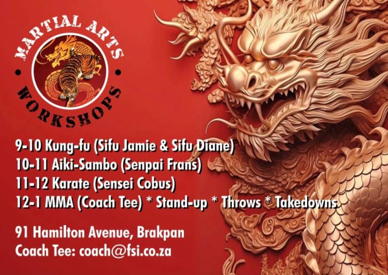 Screenshot_20250604-103753_Drive