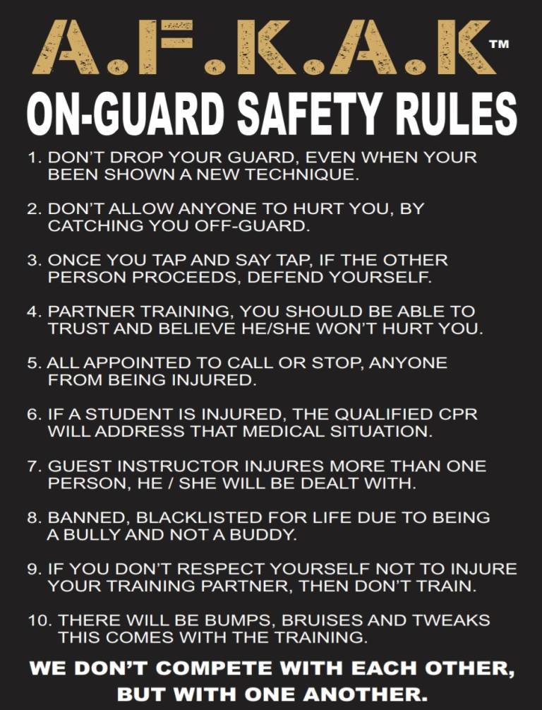 Screenshot_20250605-105859_Drive